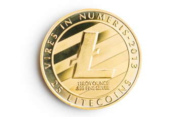 Litecoin