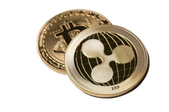 Ripple Coin