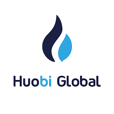 HUOBI-The Legendary & Long-Standing Cryptocurrency Exchange | by Noah Nzube  | Medium