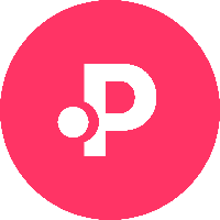 Precio, gráficos, capitalización de mercado de Polkastarter (POLS) |  CoinMarketCap